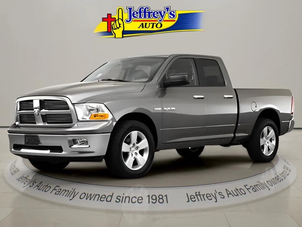 ram ram 1500 pickup 2010 1D7RV1GT8AS131414 image ram ram 1500 pickup 2010 1D7RV1GT8AS131414 image
